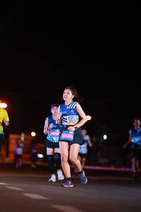 BIB: 46462
                            <button type="button" onclick="openModal(23054168)" class="btn btn-primary btn-sm float-right btn-popup" data-toggle="modal" data-target=".modal-high-quality">
                        <i class="fas fa-shopping-cart"></i> Add to Cart
                    </button>
                                            <button type="button" onclick="isThisMe(23054168, true)" class="btn btn-success btn-sm float-right btn-popup btn-isme hidden" data-toggle="tooltip" data-placement="bottom" title="นี่คือรูปของคุณใช่ไหม คลิกที่นี่เพื่อเอาเข้าอัลบั้ม">
                        <i class="fas fa-plus"></i> Add to album
                    </button>
                    <button type="button" onclick="isThisMe(23054168, false)" class="btn btn-warning btn-sm float-right btn-popup btn-isnotme hidden">
                        <i class="fas fa-ban"></i> Remove from album
                    </button>